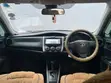 Toyota Corolla Fielder 2019 White - 5