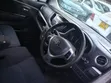 Suzuki Wagon R 2016 Black - 1