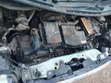 Suzuki Wagon R 2016 Black - 3