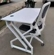 Boss Office Products Executive Secretary Desk Set - 1