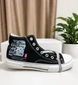 Stylish Casual Sneakers - Men & Women - 2