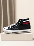Stylish Casual Sneakers - Men & Women - 3