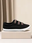 Stylish Casual Sneakers - Men & Women - 4