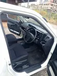 Toyota Probox 2019 - White - 5