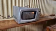 Gently Used Ramtons Microwave Oven - 1