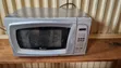 Gently Used Ramtons Microwave Oven - 4