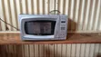 Gently Used Ramtons Microwave Oven - 5