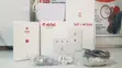 Airtel Smart Connect 5G WiFi Router - 1