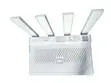 Airtel Smart Connect 5G WiFi Router - 2