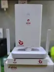 Airtel Smart Connect 5G WiFi Router - 3