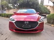 Mazda 2 2020 Red - 1