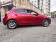 Mazda 2 2020 Red - 2