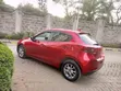 Mazda 2 2020 Red - 3
