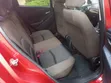 Mazda 2 2020 Red - 4
