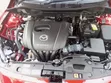 Mazda 2 2020 Red - 5