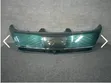 Grill ya Toyota Harrier Model Mpya (2017-2019) - 1