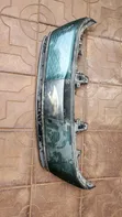 Grill ya Toyota Harrier Model Mpya (2017-2019) - 2