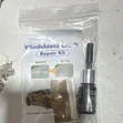 Windscreen Repair Kit - Brand New - 1