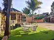 6 Bedroom Mansion for Sale in Githingiri, Thika CBD - 2