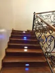 6 Bedroom Mansion for Sale in Githingiri, Thika CBD - 3