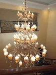 6 Bedroom Mansion for Sale in Githingiri, Thika CBD - 4