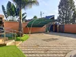 6 Bedroom Mansion for Sale in Githingiri, Thika CBD - 5