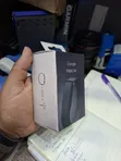 Google Fitbit Air Fitness Tracker - Brand New - 2