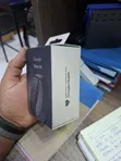 Google Fitbit Air Fitness Tracker - Brand New - 3