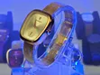 Poedagar Women's Stainless Steel Watch - 2