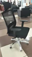 Brand New Office Chair - Best Brand - 2