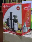 Signature Power Juicer - 2