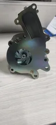 Toyota Hilux GWT-164A Water Pump - 1