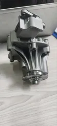 Toyota Hilux GWT-164A Water Pump - 2