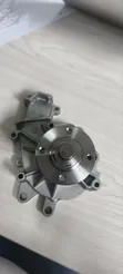 Toyota Hilux GWT-164A Water Pump - 3