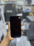 Apple iPhone 14 Pro Max 256GB Purple - 2