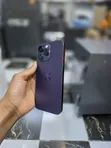 Apple iPhone 14 Pro Max 256GB Purple - 3