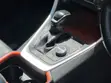 Toyota RAV4 Adventure AWD 2020 Gray - 1