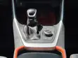 Toyota RAV4 Adventure AWD 2020 Gray - 2