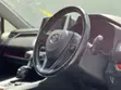 Toyota RAV4 Adventure AWD 2020 Gray - 3