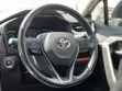 Toyota RAV4 Adventure AWD 2020 Gray - 4