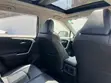 Toyota RAV4 Adventure AWD 2020 Gray - 5