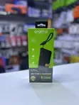 Oraimo PowerFlow L1 10000mAh 15W Type-C Fast Charging Power Bank - 2