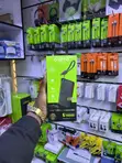 Oraimo PowerFlow L1 10000mAh 15W Type-C Fast Charging Power Bank - 3