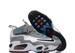 Nike Air Griffey Max 1 "Freshwater" Sneakers - 2