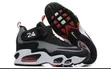 Nike Air Griffey Max 1 "Freshwater" Sneakers - 3