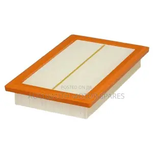 Genuine Mercedes-Benz Air Filter for W205, W213, W222, GLC (M274 Engine)
