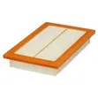Genuine Mercedes-Benz Air Filter for W205, W213, W222, GLC (M274 Engine) - 1