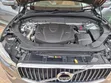 Volvo XC60 D4 AWD Inscription 2019 - 2