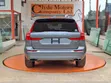Volvo XC60 D4 AWD Inscription 2019 - 3