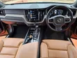 Volvo XC60 D4 AWD Inscription 2019 - 4